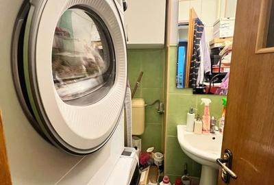 Apartament 3 Camere Militari Lujerului Calea Apeductului Teatrul Masca Uverturii - 19