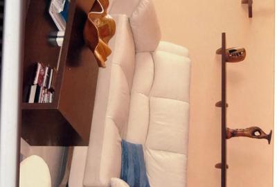 Apartament 106 mp in Lugoj zona Cotul Mic - 1