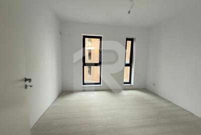 4 camere bloc nou, Zona Nerva Traian, Metrou Timpuri Noi 4 camere bloc nou, Zona Nerva Traian, Metrou Timpuri Noi - 5