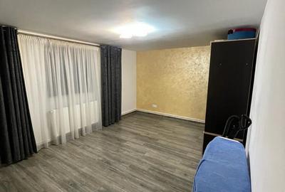 Proprietate spatioasa - 2
