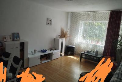 Inchiriat Inchiriat - 8