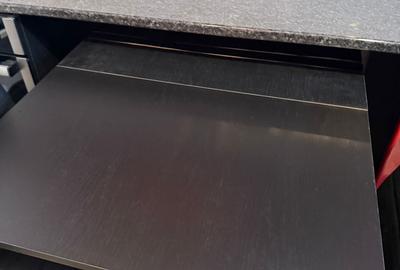 Apartament 2 camere Muncii-Stadionul National Basarabia+parcare - 22