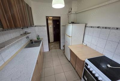 Pf ap 2 cam 50 mp utili Parter Transilvaniei ,mobilat ?i utilat complet - 4