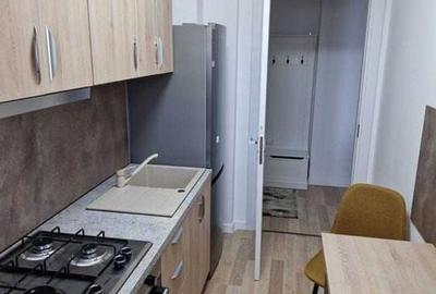 Apartament 2 camere  de vanzare - zona Veterani - 16