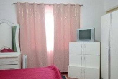 Inchiriez Casa, sau camere in oras Marasesti,VN - 4