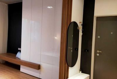 Brancoveanu- Mures | 1 Camera | Prima Inchiriere. - 7