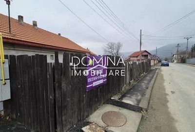 Teren de 811 mp, în Central - 6