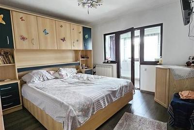 IN EXVLUSIVITATE APARTAMENT 2 CAMERE PARTER DE VANZARE IN ONESTI - 3