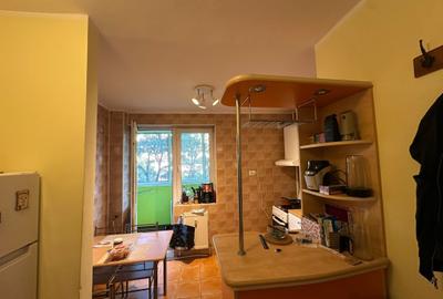 Apartament 2 Camere Titan Etaj 6 Parc Ior - 4