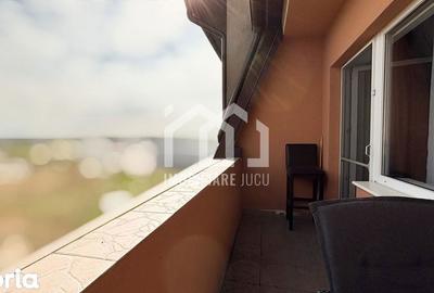 Apartament cu 3 camere în Jucu - 1