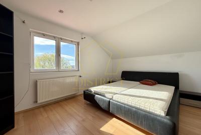 Casă individuală cu 3 camere cu Piscina în Săcălaz - 13
