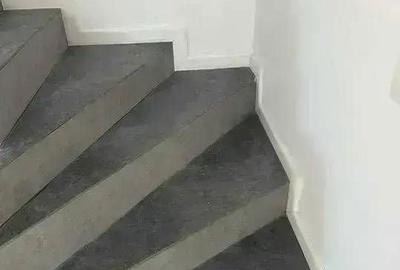 Casă cu 3 camere cu Teren 300 Mp în Central - 8