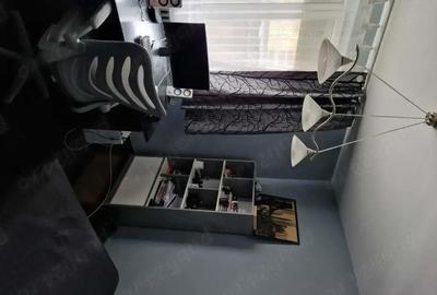 Apartament cu 3 camere decomandat în Central - 7