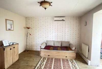 Apartament Deosebit, semidecomandat in Elisabetin,  cu garaj - 3