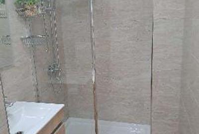 Apartament cu 2 camere decomandat în Decebal - 2