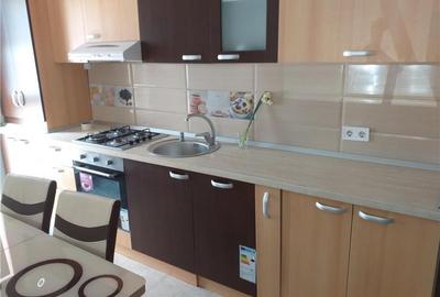 Apartament cu 2 camere decomandat în Dâmbovița - 4