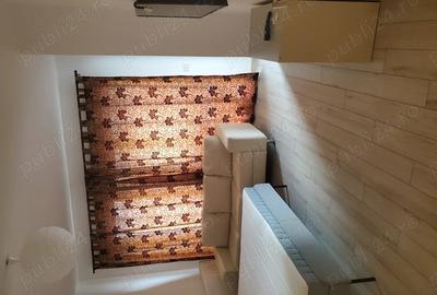 Apartament cu o camera, 35mp, Ra?nov. - 5