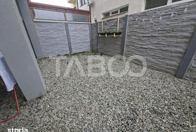 Apartament cu 3 camere decomandat în Șelimbăr - 8
