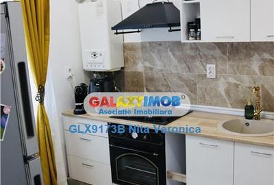 Vila deosebita, semimobilata- posibilitate avans zero sau in Vila deosebita, semimobilata- posibilitate avans zero sau in - 3