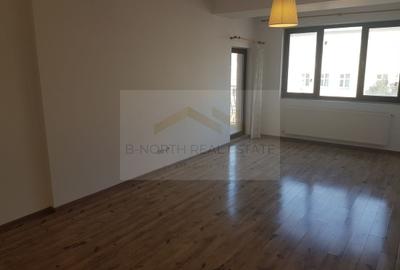 Apartament cu 2 camere decomandat în Crângași