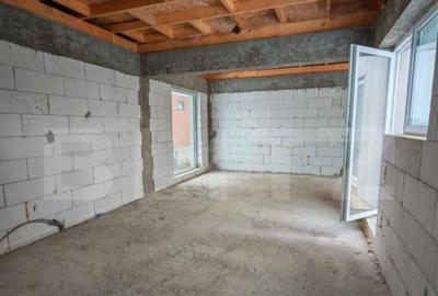 Exclusivitate! Casa individuala, 164 mp, 800 mp teren, in Mi - 5