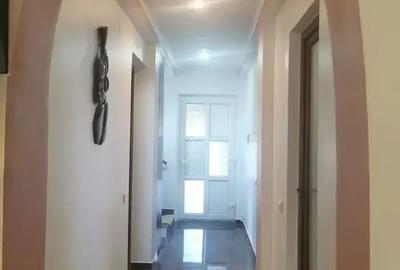 Vila P+1 si teren, la 20 km de Bucuresti - 9