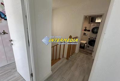 Vanzare Casa 4 camere P+1E cu 232 mp teren CETATE Dealul Furcilor finisata utilata mobilata complet - 3