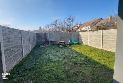 Casă cu 4 camere cu Teren 323 Mp în Fratelia - 10