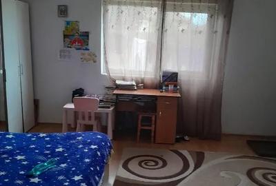 Casă cu 2 camere în Corbu - 3