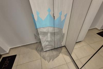 Apartament 2 Camere Libertatii Bucuresti - 4