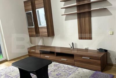 Apartament 2 camere decomandat, 49 mp, 2 balcoane Mana - 7