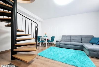 Casa 3 camere de vanzare in Dimitrie Cantemir Oradea, Oradea - 2