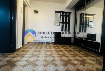 Apartament 2 camere BLOC NOU - cu priveliste - 6
