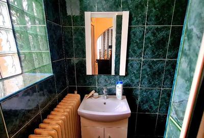 Apartament 3 camere in Moneasa - ID : RH-42863-property - 16