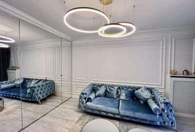 Apartament modern in Kasper - 2