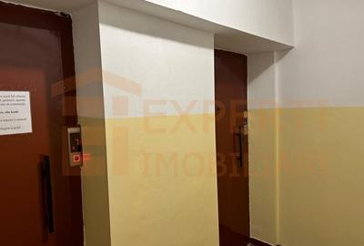 Apartament 2 camere, decomandat in zona Casa de Cultura - Balada, Constanta Apartament 2 camere, decomandat in zona Casa de Cultura - Balada, Constanta - 12
