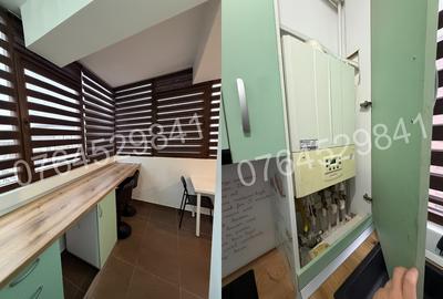 Militari Residence,Str. Tineretului 85 bloc 2018 - 11