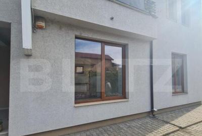 Spatiu comercial, 67 mp, gradina 19 mp, parcare, zona Avram - 6