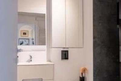 Romana, Metrou ,DECOMANDAT,Amenajat,2 bai, boxa,Liber - 5