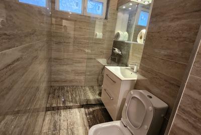 Apartament 3 camere de vanzare bucuresti noi - 12