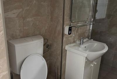 Apartament cu 2 camere semidecomandat în Central - 4