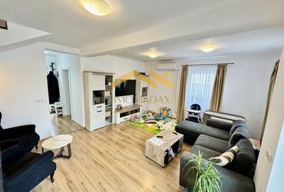 Mosnita Veche-Duplex P+E-Mobilat/Utilat - 5