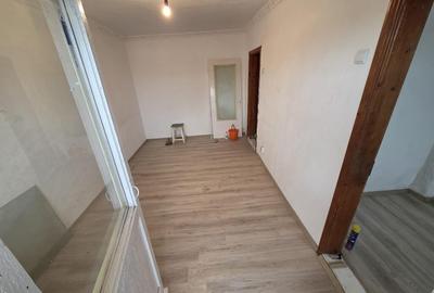 Garsonieră în Dallas - 11