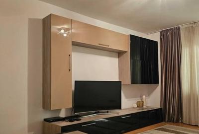 Confort si stil in zona Vitan - apartament de 2 camere decomandat cu balcon - 3