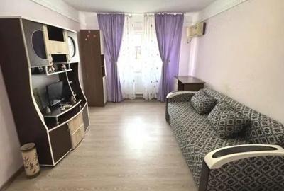 Inchiriere apartament 2 camere Zona 9 Mai / Registrul Comer?ului - 9