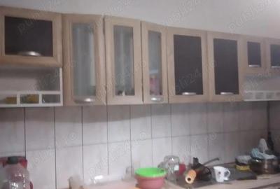 Casa 4 camere-teren 22000 mp-com. Armeni?( 26 Km de Caransebe?) - 3