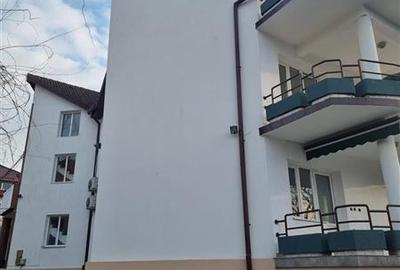 Casă individuală cu 10 camere cu Teren 700 Mp în Zorilor - 15