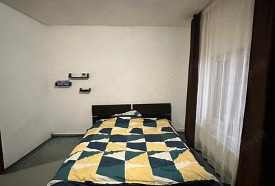 Casă cu 2 camere în Aradului - 4