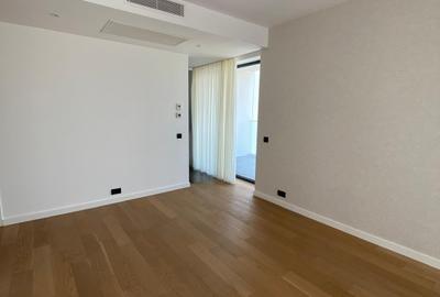 One#5 - One Herastrau Towers - 2 Camere - 2