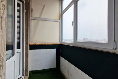 Apartament cu 2 camere decomandat, mobilat în Valea Ialomiței - 16